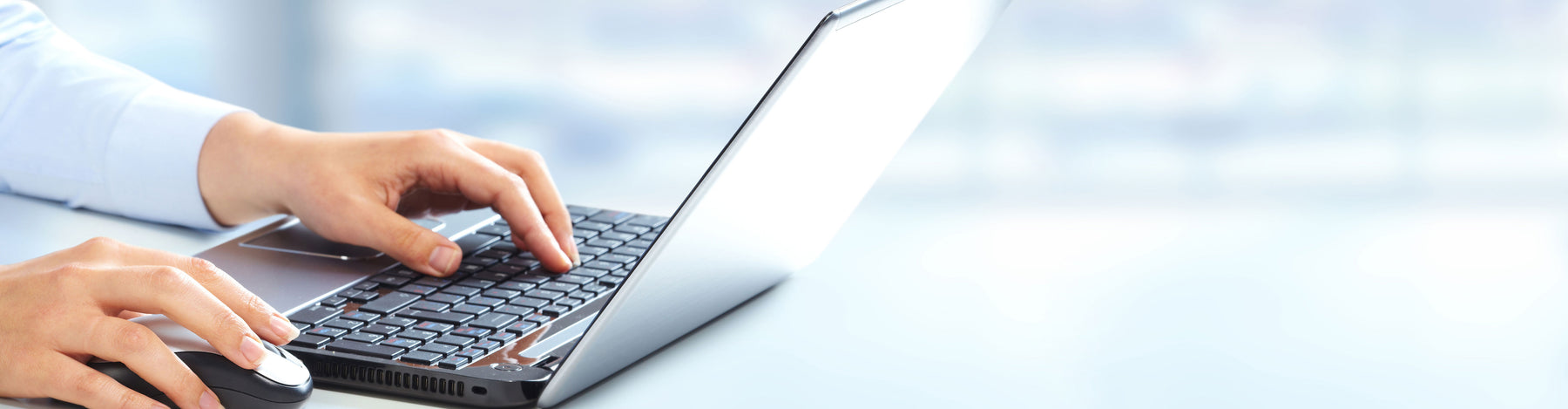 New! Create a Quote Instantly From Your Online Shopping Cart