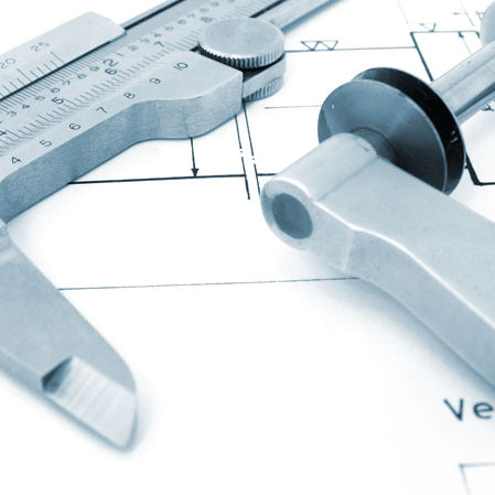 New! Design Your Own Cylinder Form