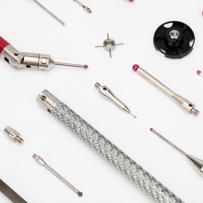 Video: Design Your Own Probe™ in Minutes Online