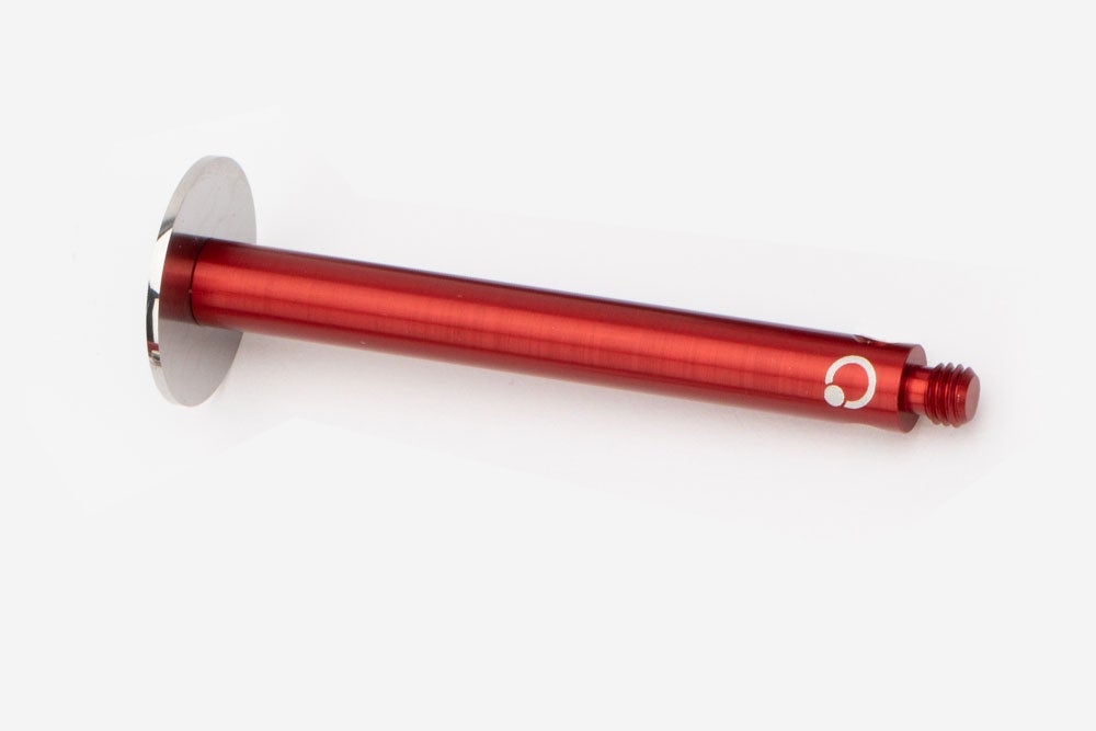 Your Disk Styli Questions Answered