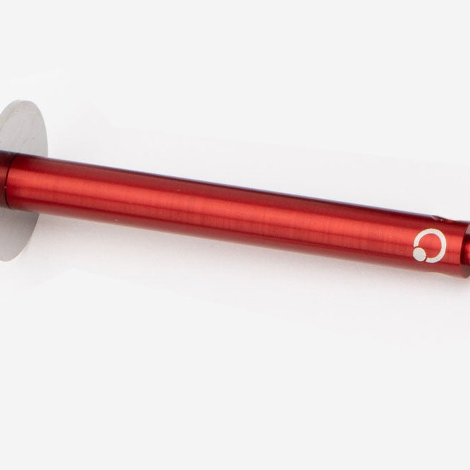 Q-Mark Product Spotlight: Disk Styli