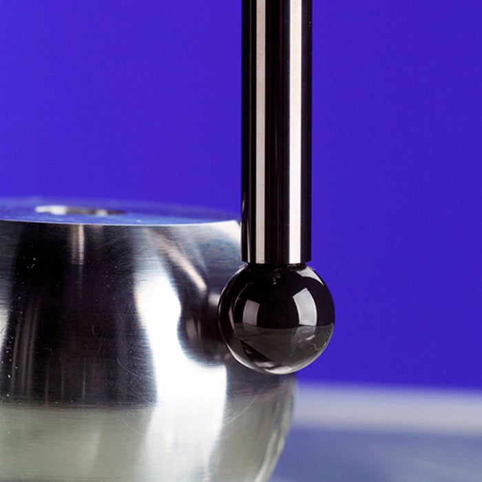 Q-Mark Product Spotlight: Silicon Nitride Spheres