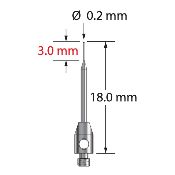 TM2-0218-R