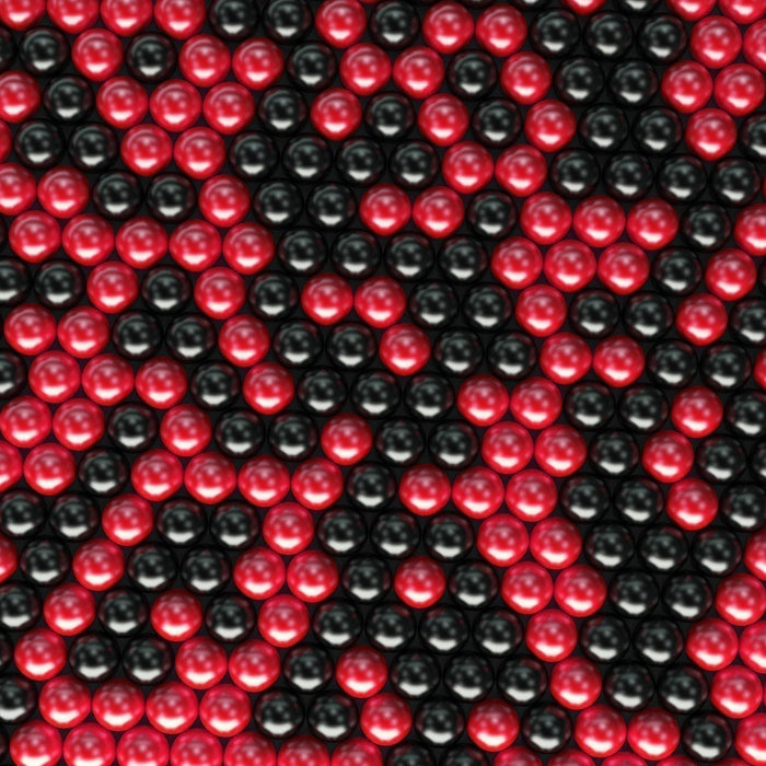 Are You Using the Right M3 Tooling?