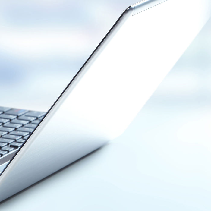 New! Create a Quote Instantly From Your Online Shopping Cart