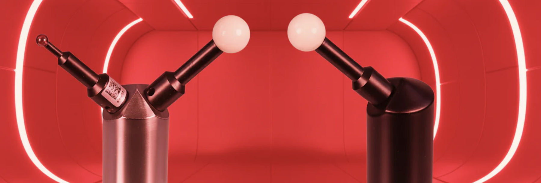 Are You Calibrating Your CMM Correctly?