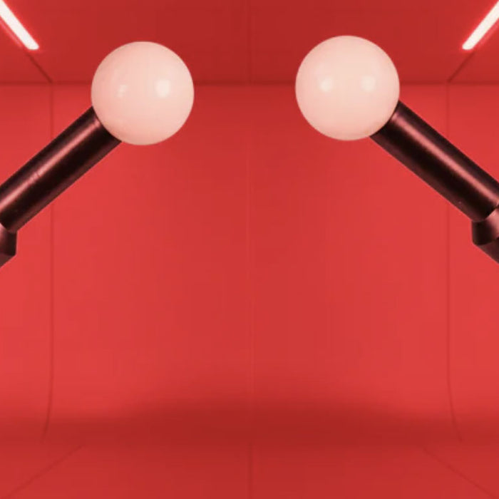 Are You Calibrating Your CMM Correctly?