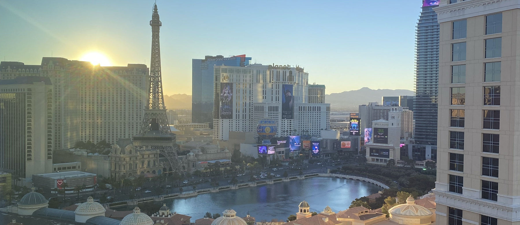 CES 2025 Wrap-Up