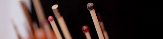 Q-Mark's Breakaway Styli: Preventing Costly CMM Damage