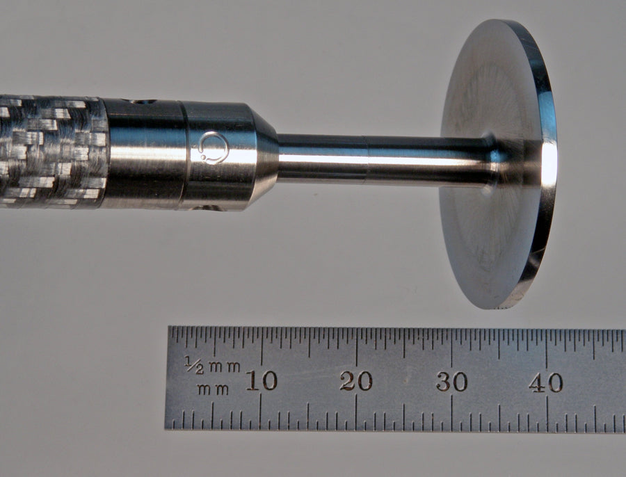 Probe of the Month April 2015