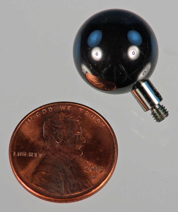 Probe of the Month December 2015