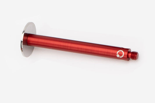 Q-Mark Product Spotlight: Disk Styli