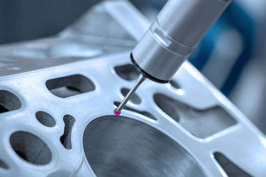 The Tool You Know But Can't Describe