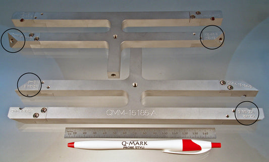Probe of the Month June 2015