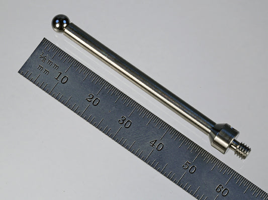 Q-Mark Product Spotlight: Electrically Conductive Styli