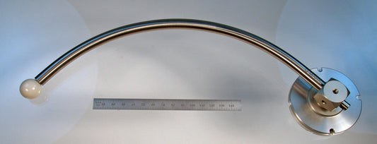 Probe of the Month November 2015
