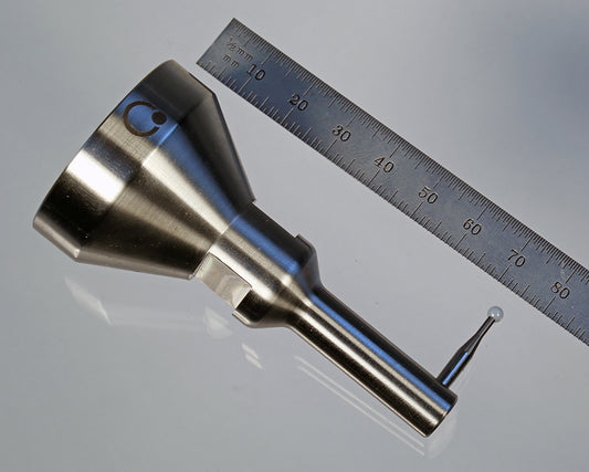 Probe of the Month June 2018
