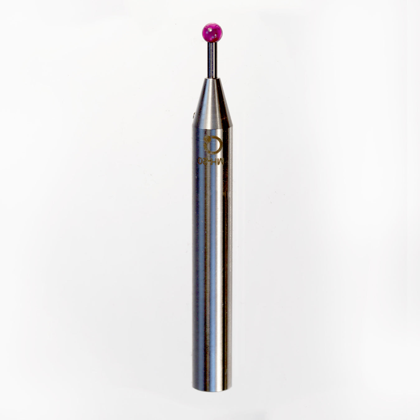 Q-Mark Probe Styli | Styli That Work With All Probe Systems — Q-Mark ...