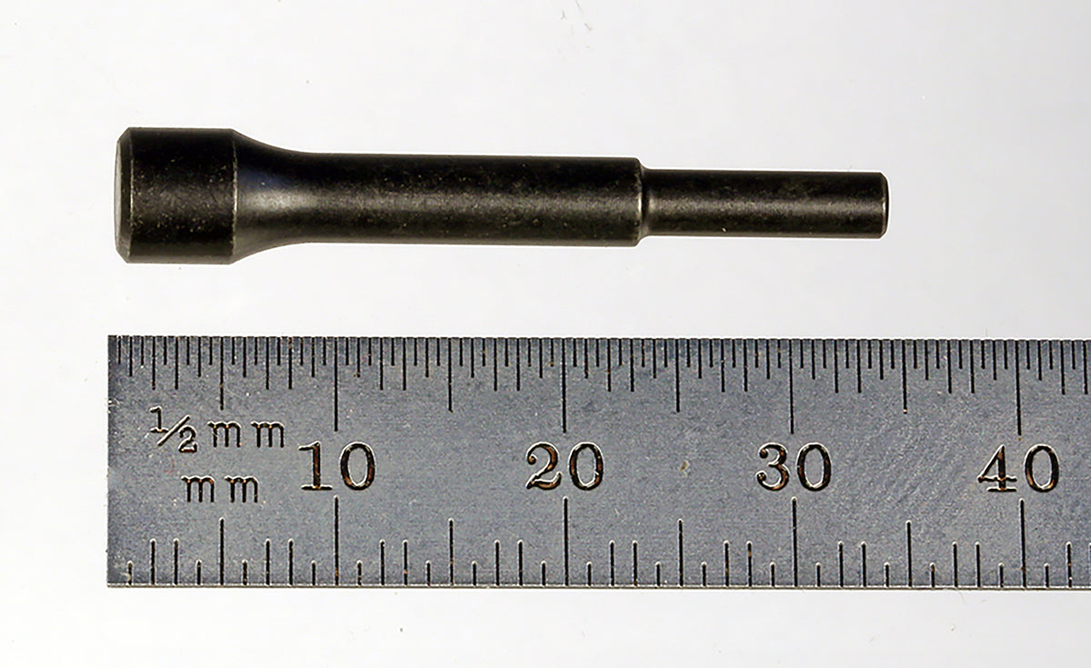 M4 Probe Keys — QMark Manufacturing Inc