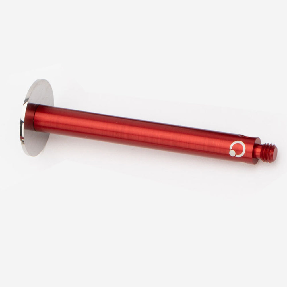 Q-Mark Probe Styli | Styli That Work With All Probe Systems — Q-Mark ...