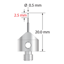 AFG-0520-C