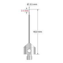 AFG-0540-C