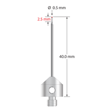 AFG-0540-R