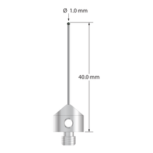 AFG-1040-DS.7-SN