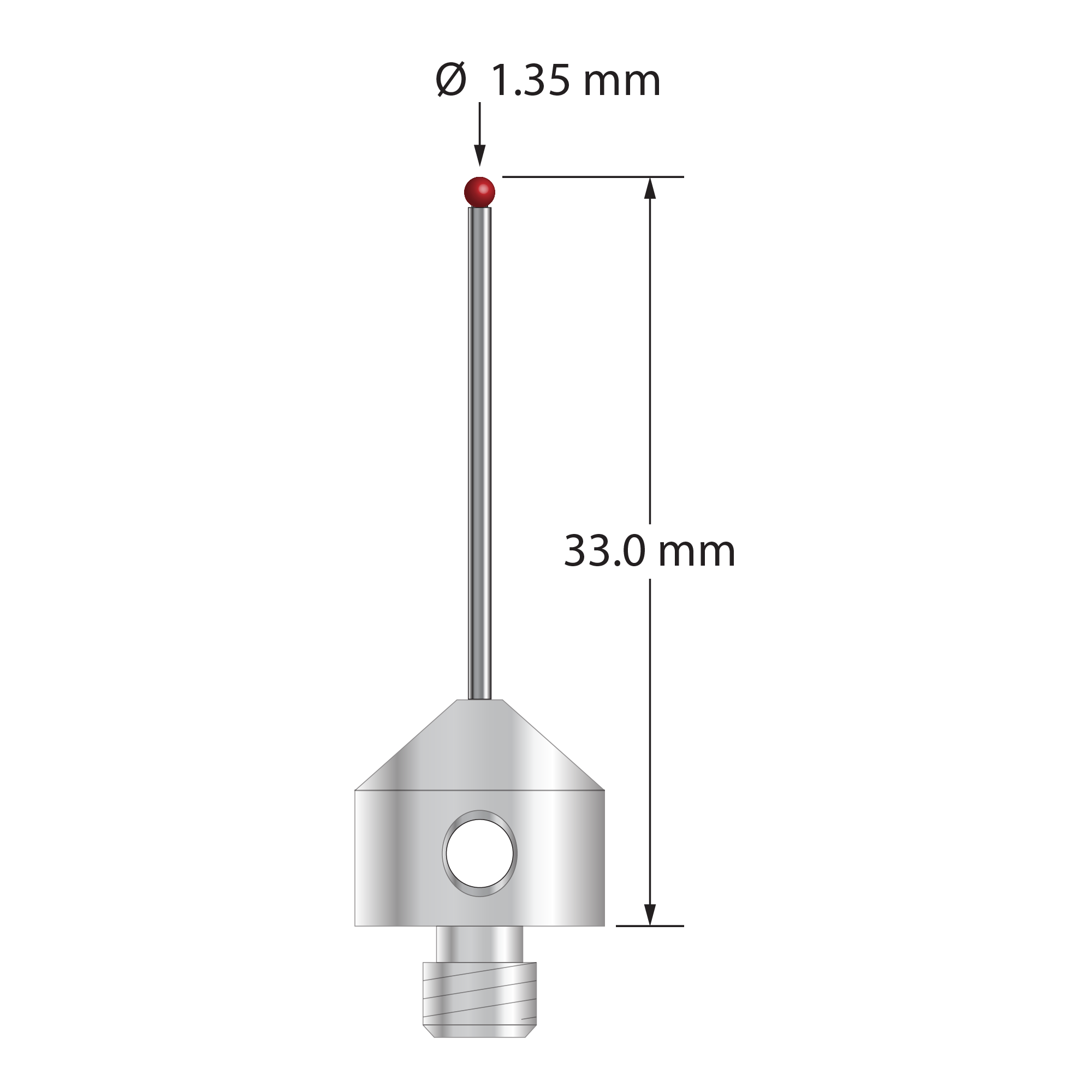 AFG-1333
