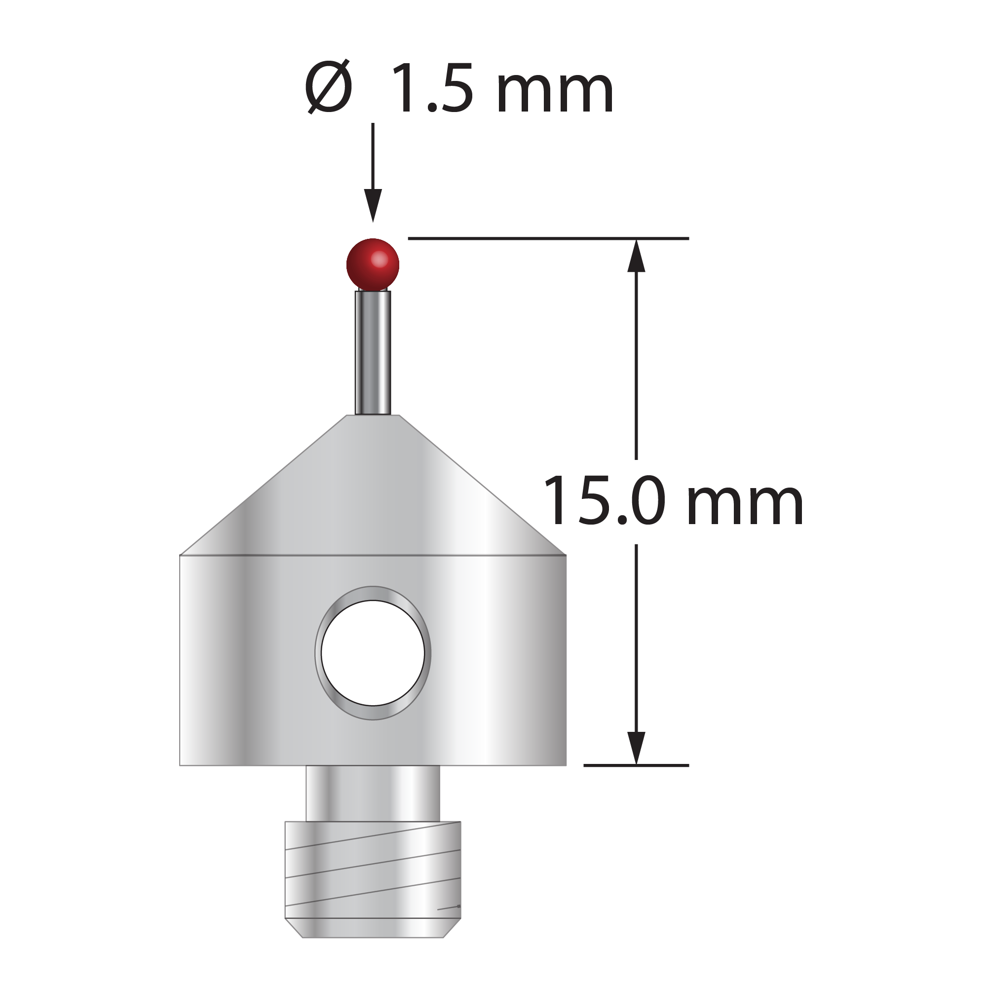 AFG-1515