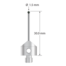 AFG-1530-DS1-SN