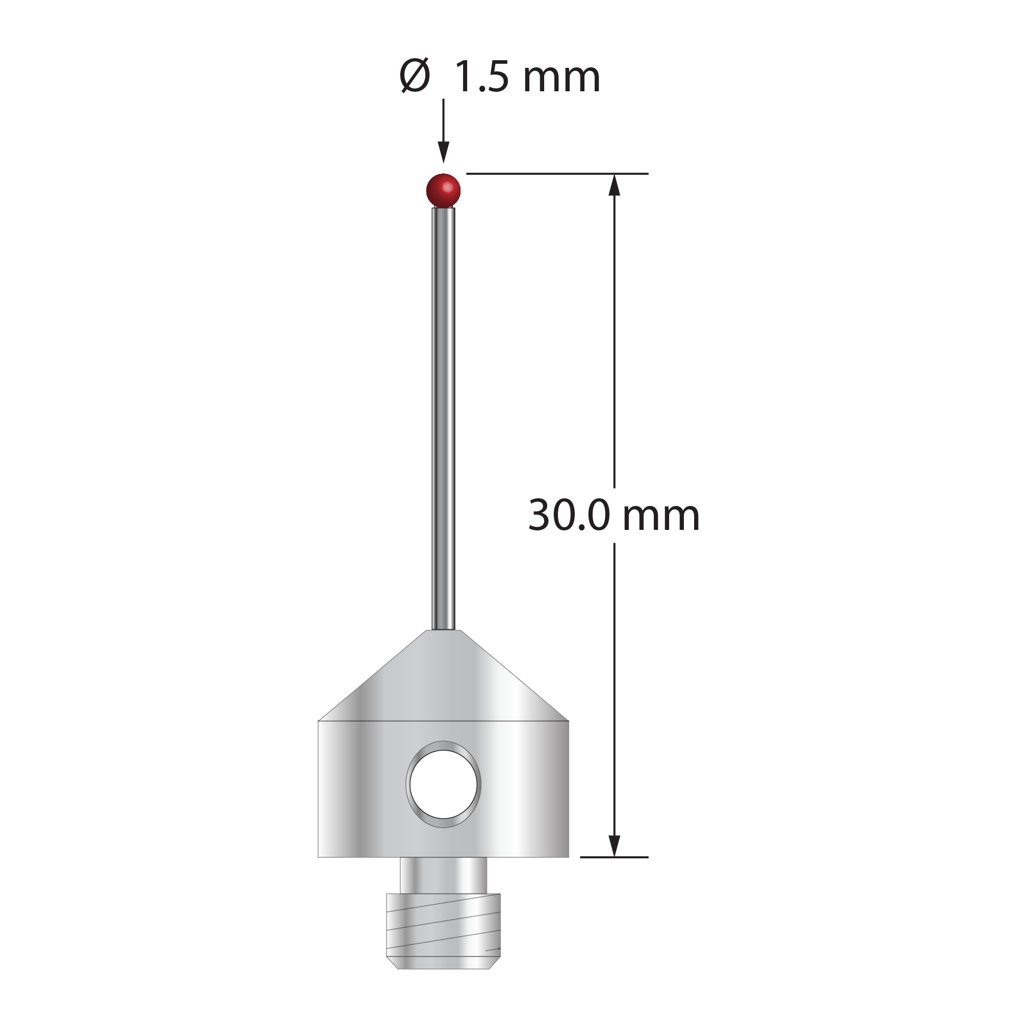 AFG-1530-DS1