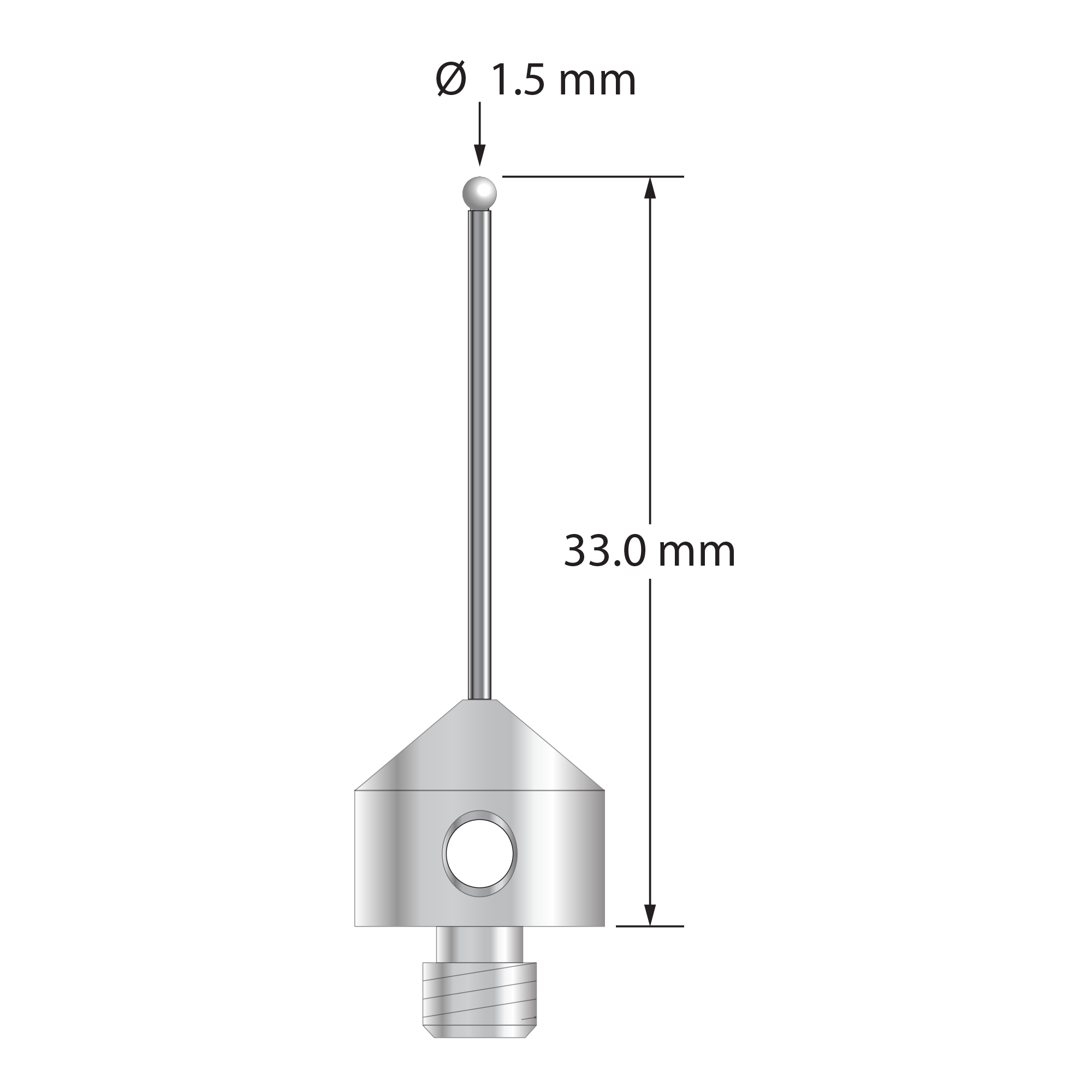 AFG-1533-DS1-Z