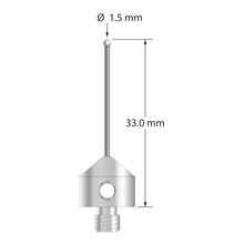 AFG-1533-DS1-Z