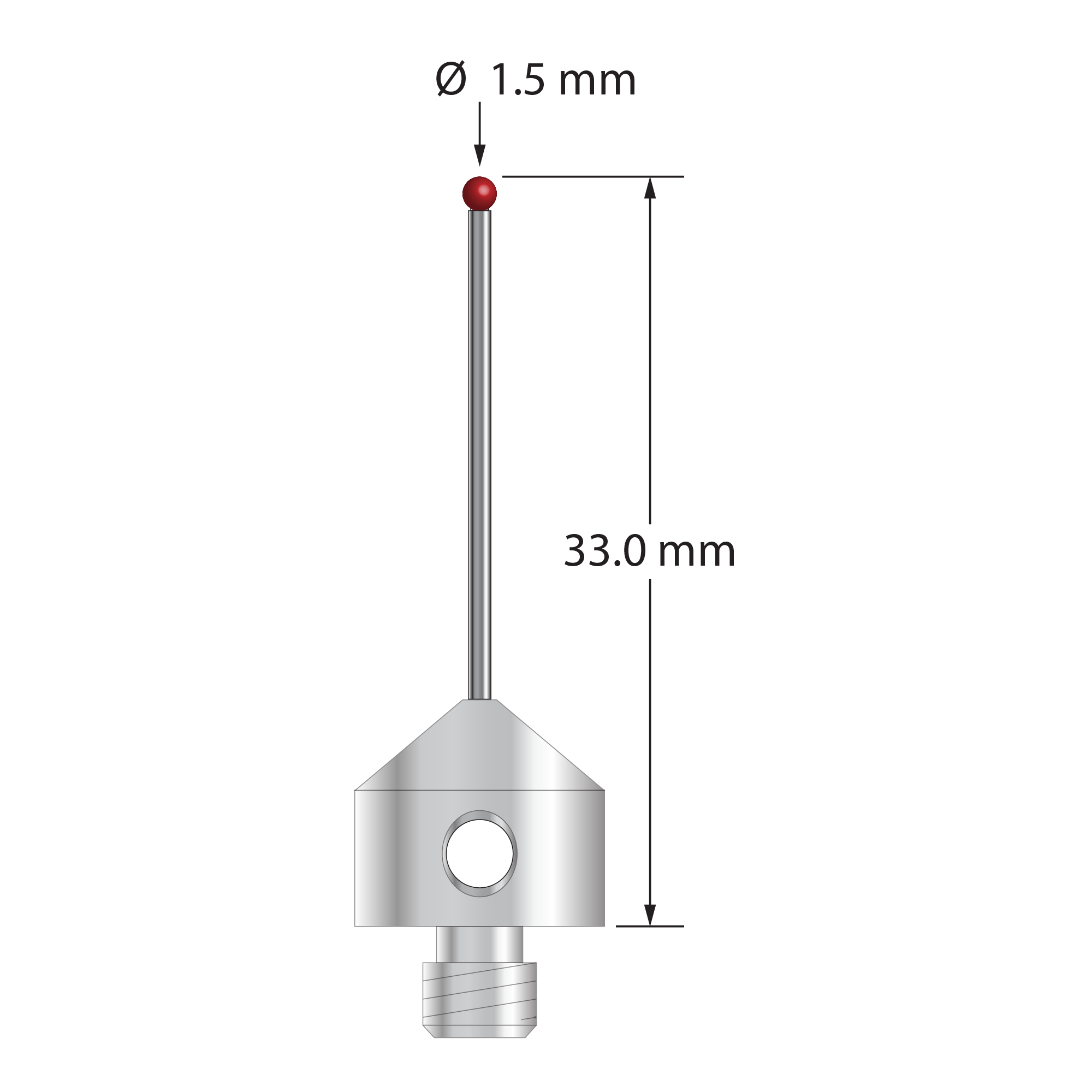 AFG-1533-DS1