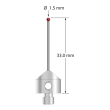 AFG-1533-DS1