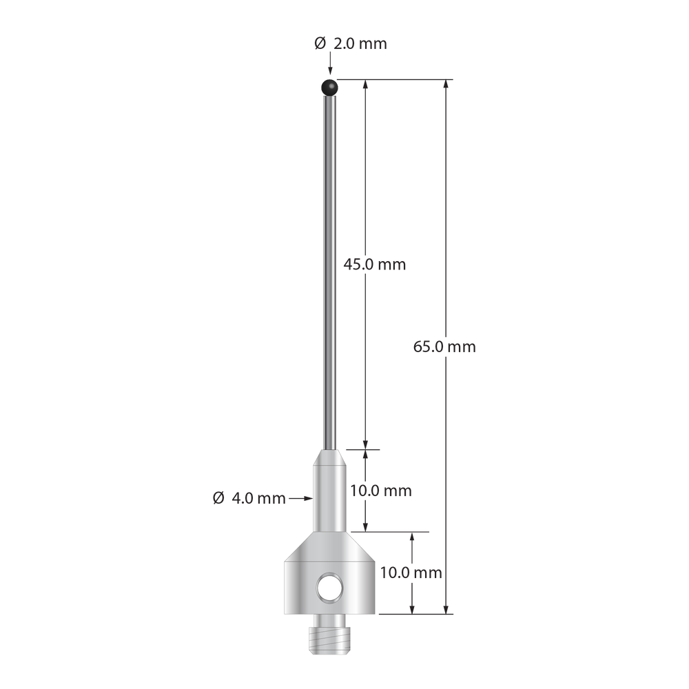 AQG-2065-SN