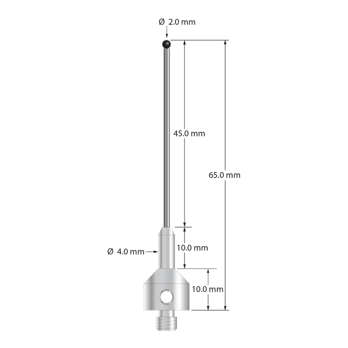 AQG-2065-SN
