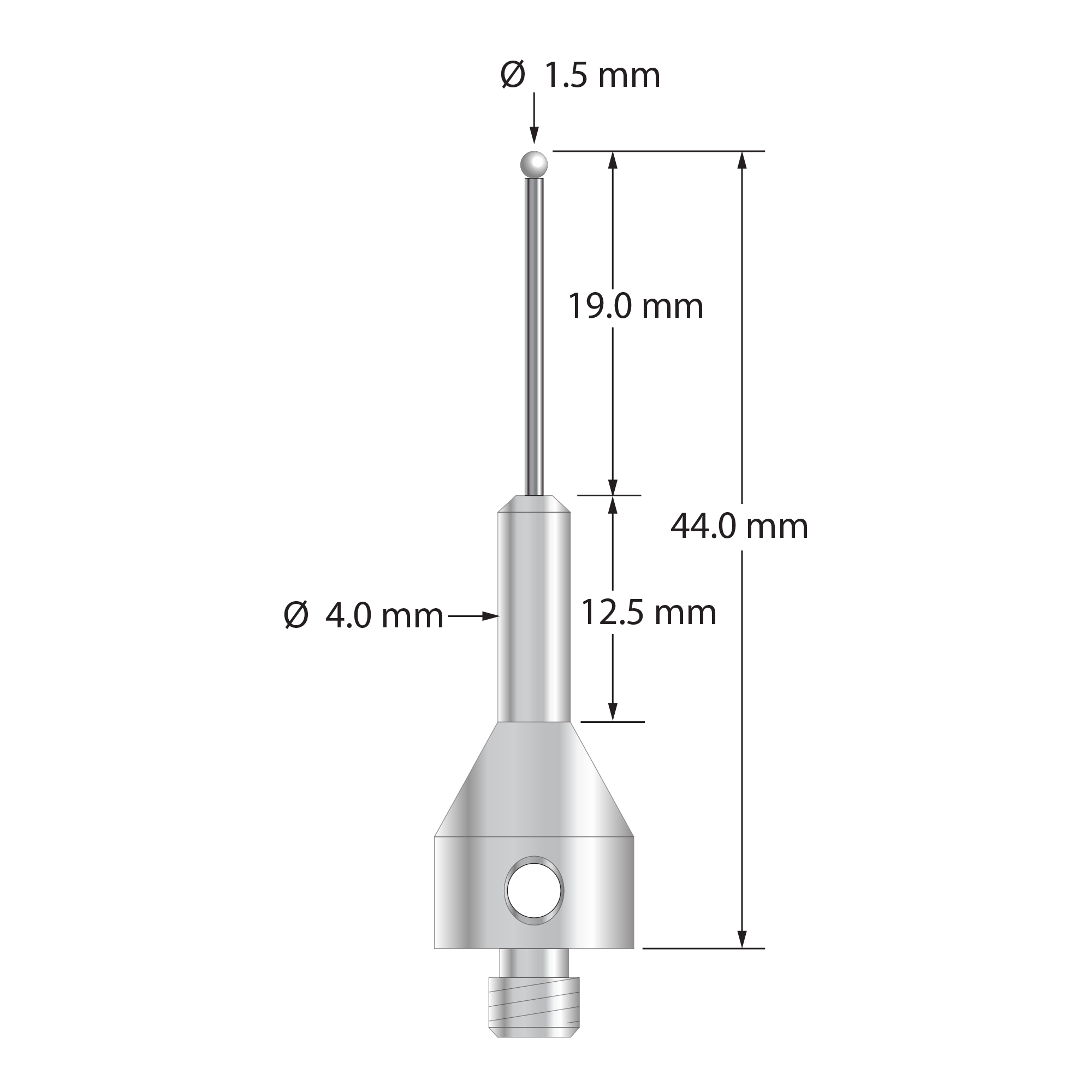 ARG-1544-Z