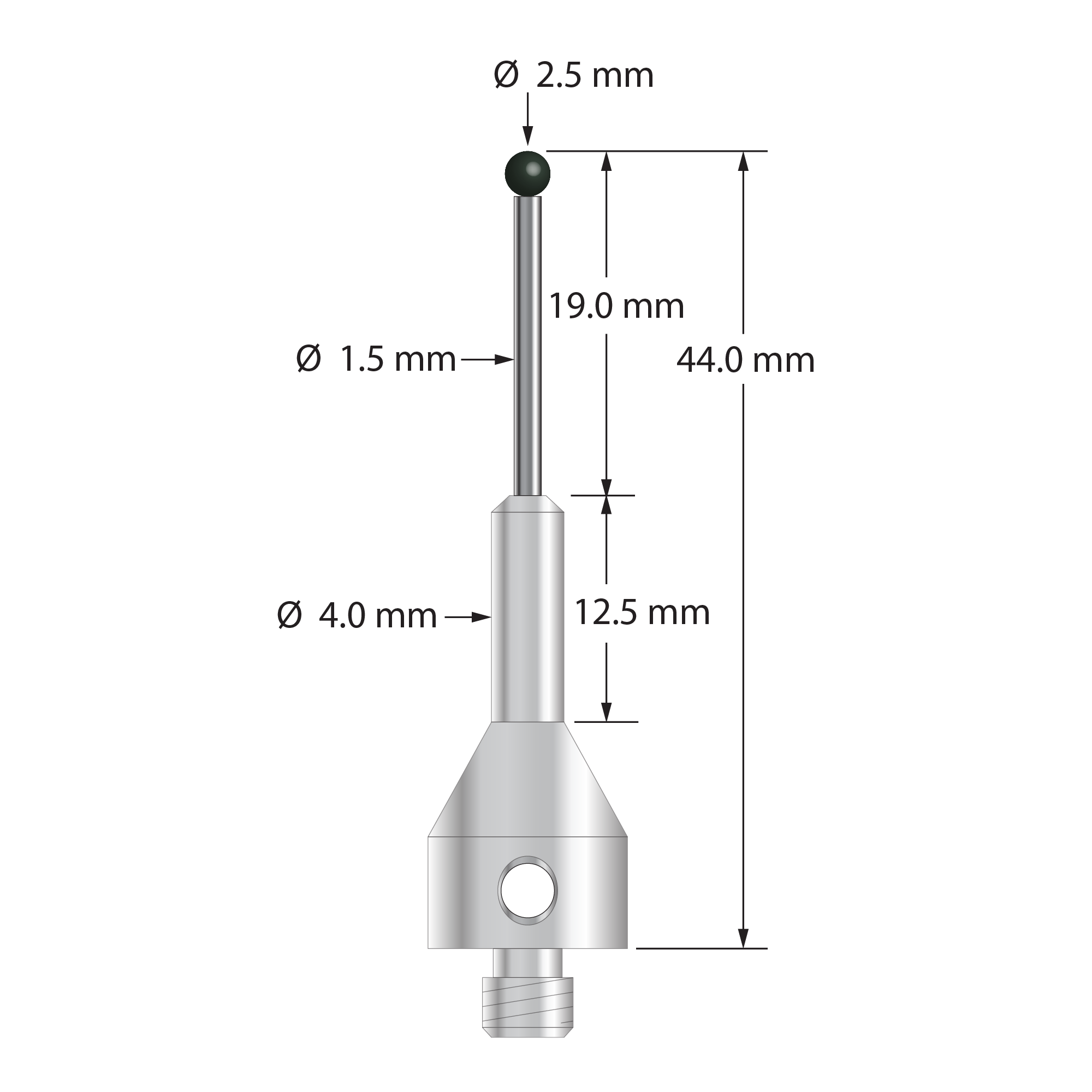 ARG-2544-SN