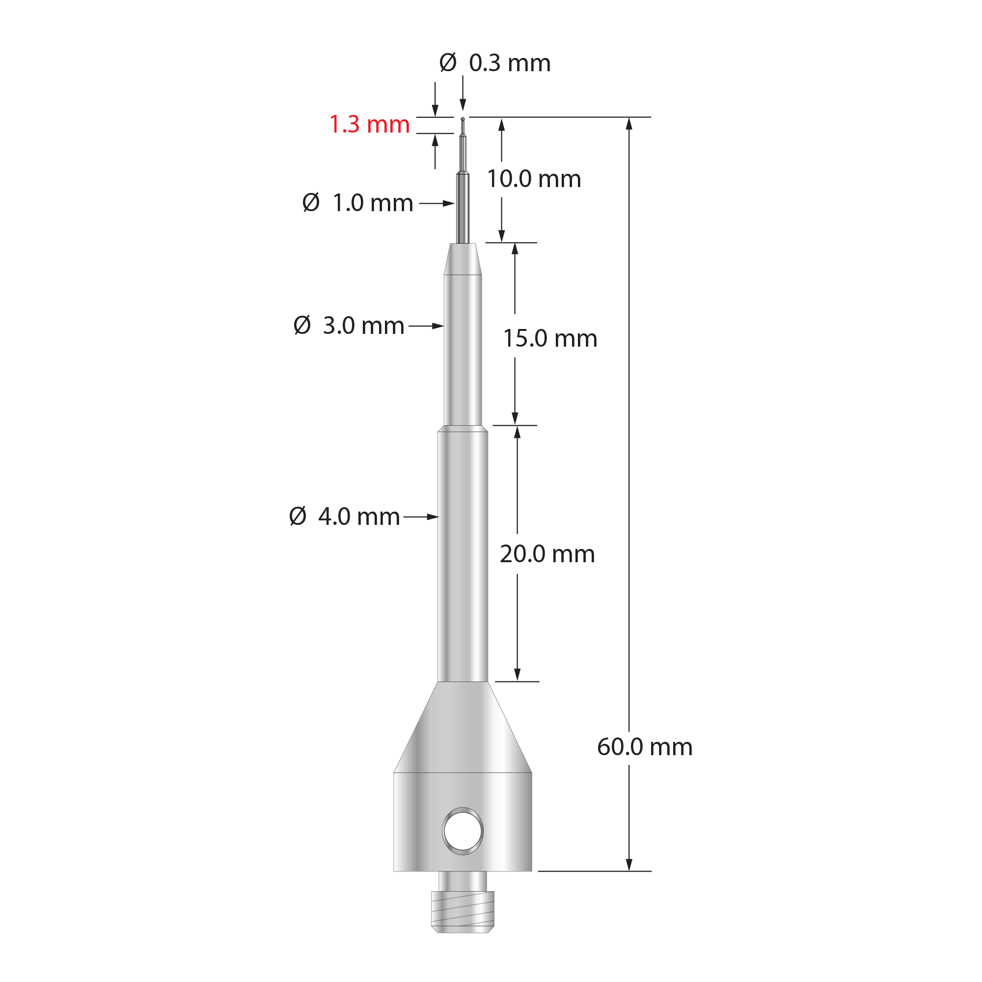 ASG-0360-C