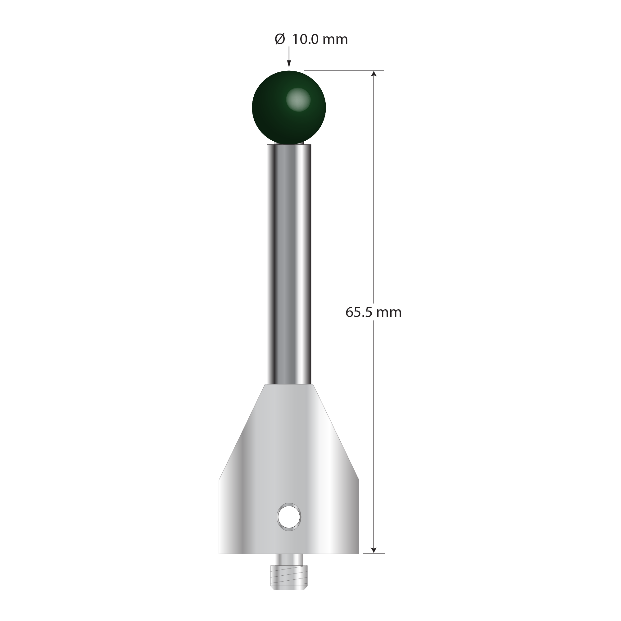 ATG-10065.5-19-SN