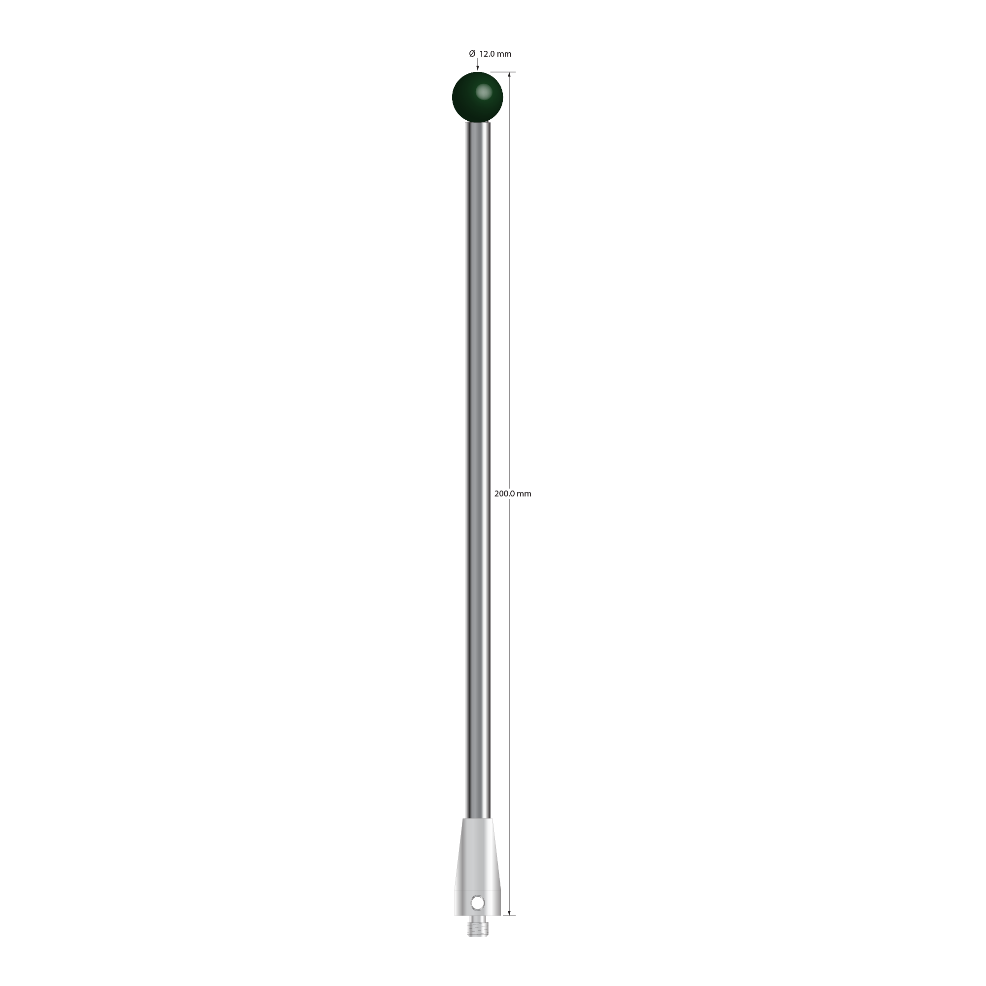 ATG-120200-SN