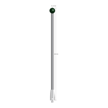 ATG-120200-SN