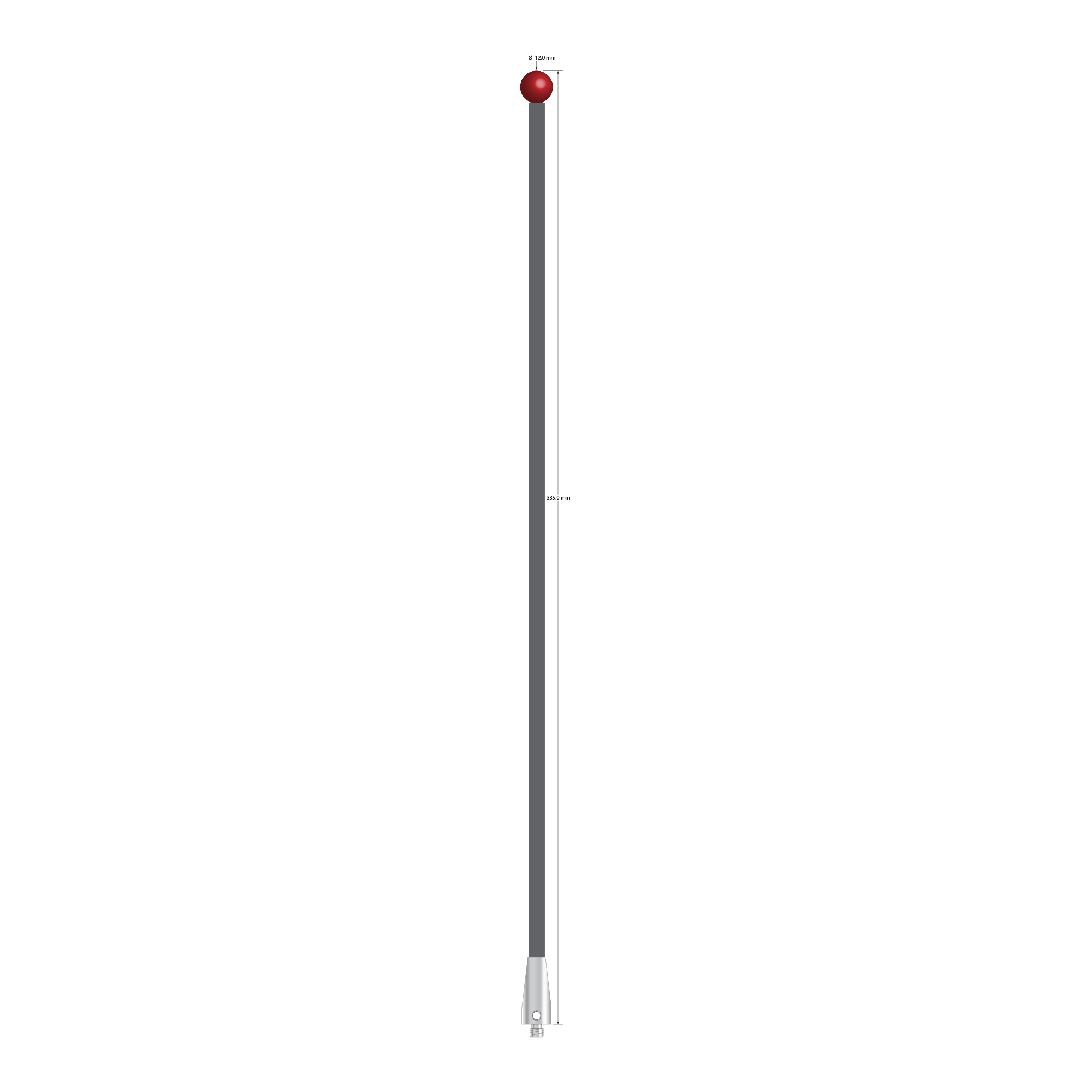 ATG-120355-TX