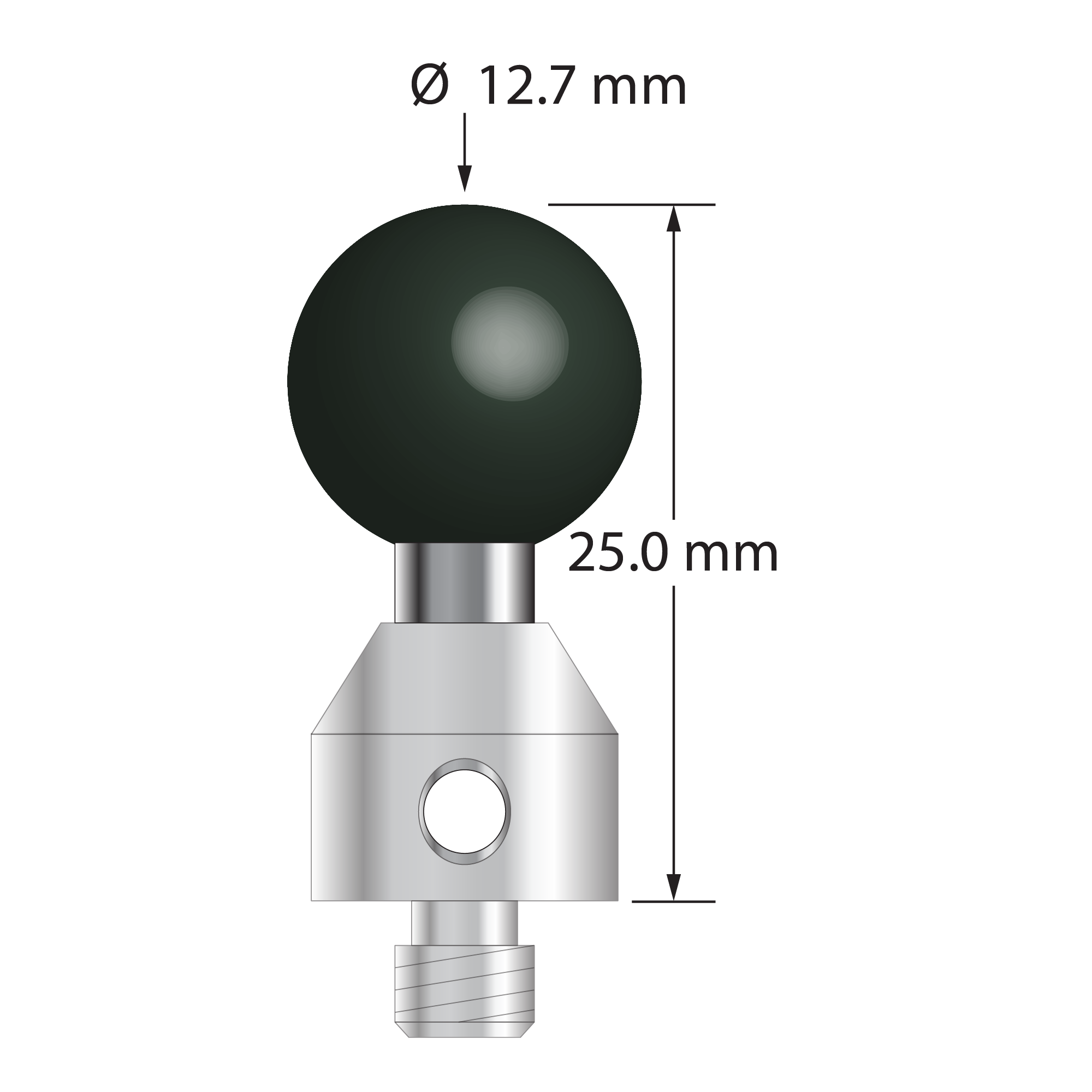 ATG-12725-SN