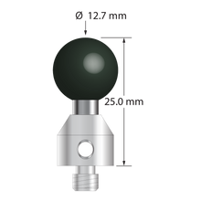 ATG-12725-SN