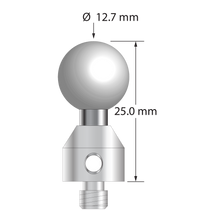 ATG-12725