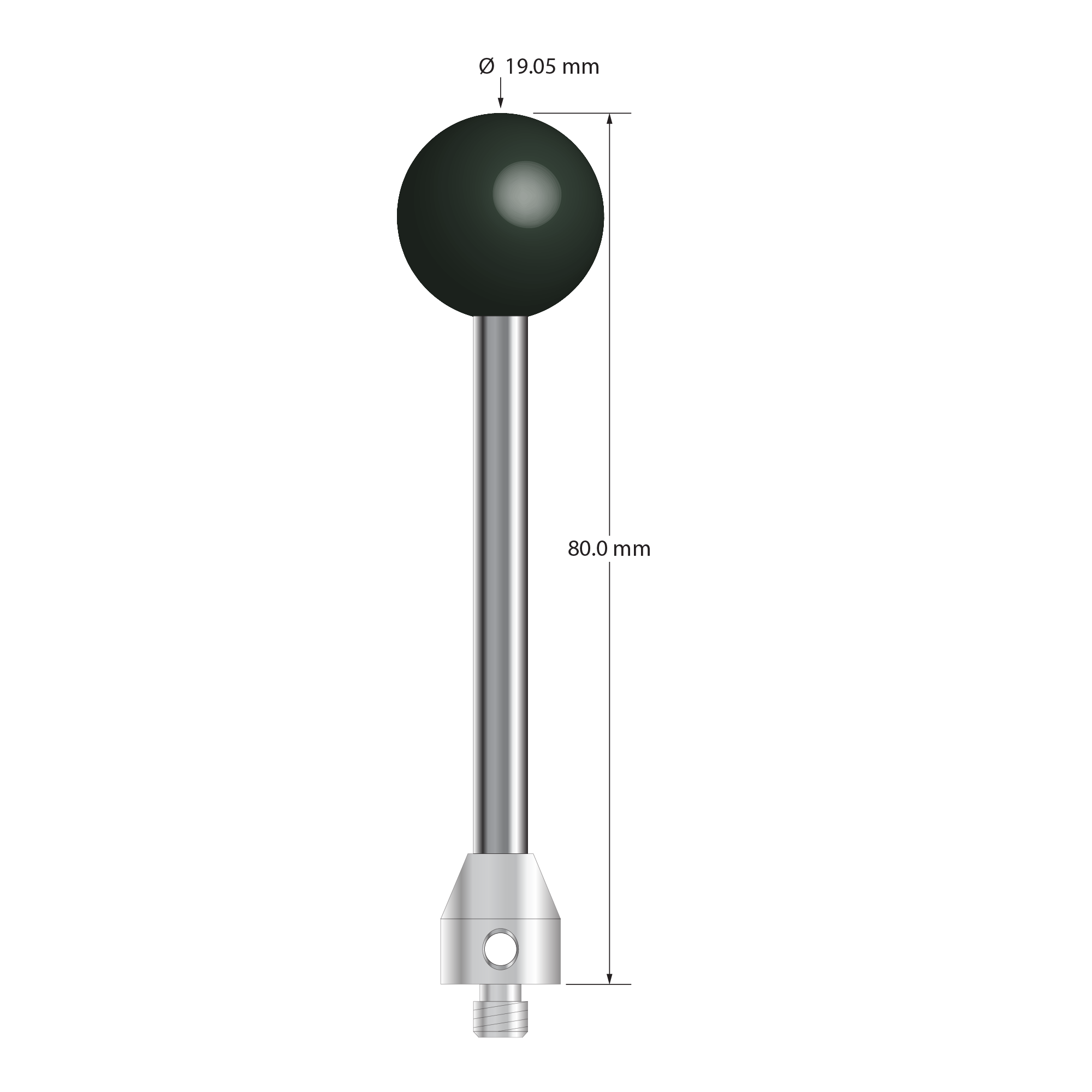 ATG-19080-SN