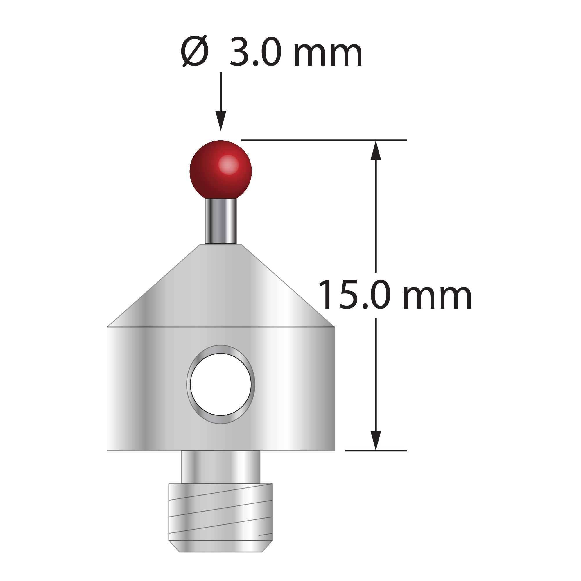 ATG-3015